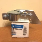 Donaldson P27-0534 Stack Cap. Fixed Price $34.51.