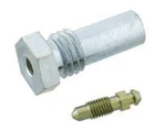 Part # CL815866 Fits Clark - Bleeder Kit. Fixed Price $50.00.