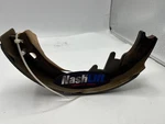 47405-12810-71 Fits Toyota Brake Shoe 474051281071 SK241300126JE. Fixed Price $40.00.