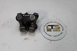 Oem Hyster Drive Shaft For S60FT Yale GLC050VX 1547757. Fixed Price $150.00.