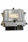 560-5034 Def Ecm Controller Module Oem Caterpillar Diesel Exhaust Fluid. Fixed Price $279.99.