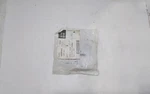Nos New Forklift Parts Hyster 0286264 Repair Kit (SP431). Fixed Price $46.00.