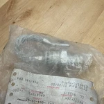 Rectifier SCR-2047 Electro Hydro Clark 998519 Forklift Electrical. Fixed Price $25.00.