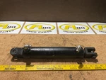 Hyster Side Shift Cylinder 343875. Fixed Price $400.00.