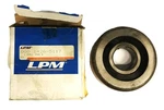 Lpm Forklift Mast Roller Bearing 1426-5117 Nos. Fixed Price $61.15.