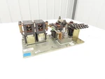 Yale 1459176 Electric Forklift Motor Contactor Control Assembly Off ERC080. Fixed Price $149.99.