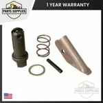 Forklift Pin Kit Class Ii Parts SY41825 Clark Hyster Caterpillar. Fixed Price $31.43.