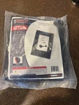 Tiresocks Inc 4872DD Dripdiapers Black New Factory Sealed Bag Single. Fixed Price $29.99.