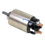Solenoid Rareelectrical For Caterpillar Gehl Kubota Manitou Mustang Takeuchi. Fixed Price $48.99.