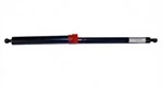 52210-26600-71 Damper Hood Engine- Gas Spring For Toyota 8FGU 15/25/30. Fixed Price $71.08.