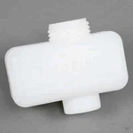 Tilton Reservoir. Fixed Price $7.65.