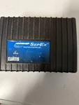 Curtis Electric Motor Controller 24-36VLT. Fixed Price $275.00.