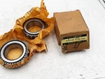 Hyster 30209-02 Cone Bearing Pack. Fixed Price $48.00.