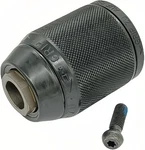 N242399 N391336 Keyless Chuck Replace For Dewalt DCD985 DCD980 DCD970 DCD950. Fixed Price $45.80.