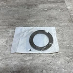 Total Source 1313868 Thrust Washer For Hyster, New. Fixed Price $19.99.