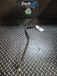 67801-15081-71 Lever Side Shift Fits Toyota 678011508171 Good Used HB1C1:142. Fixed Price $100.00.