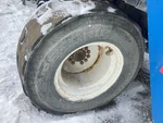 Princeton PB80 Tire And Rim - Used. Fixed Price $389.99.
