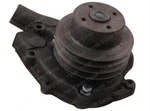 Part # CL874617 Fits Clark Pump Water W/pulley (includes Gasket) C300-50. Fixed Price $420.00.