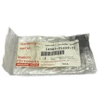 Nib Toyota Power Steering Motor Brush Forklifts 14543-U1090-71. Fixed Price $17.99.