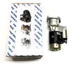 Total Source Starter Forklift SYSN0005 Nos. Fixed Price $107.05.