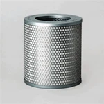 Donaldson P502443 Hydraulic Filter Cartridge. Fixed Price $207.99.