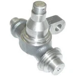 For Hyster Knuckle - Steering Lh 185854. Fixed Price $254.10.