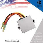 883072T Voltage Regulator/rectifier 30-125HP For Mercury Outboard 8M0084173. Fixed Price $11.71.