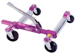 Gojak Model Left Hand, Vehicles To 6300LBS, Tire Widths GOJ-G6313L. Fixed Price $273.23.