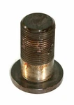 Clark Threaded Shaft 1750042 Nib. Fixed Price $15.50.