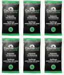 Counteract 040BNB Tire Balancing Beads Oz (6 Bags). Fixed Price $34.26.