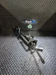 582010289 Column Assembly - Steering Fits Yale Good Used HB1C:131. Fixed Price $635.00.
