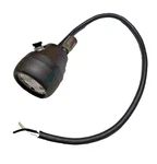 Nos Cascade Knob Assembly CAC206939 *26041801. Fixed Price $187.56.