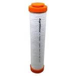 2903850 Insert Fits Volvo ZL502C L32B L35B ZL30B L20B L25B. Fixed Price $30.99.