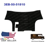 3EB-50-51810 Rubber Floor Komatsu Forklifts. Fixed Price $137.00.