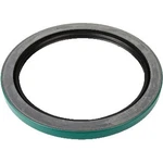Skf 60028 Multi-purpose Seal. Fixed Price $59.52.