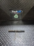 1335102 Shaft Steering Fits Hyster Good Used HBU1:298. Fixed Price $145.00.