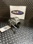 1376621 Carburetor Assembly Fits Hyster Good Used HBU1:174. Fixed Price $185.00.