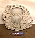 32111-23372-71 Fits Toyota Torque Convert Plate 321112337271 SK16160226JE. Fixed Price $1392.00.