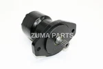 Genie 139308, 139308GT - New (genuine Oem) Swing Motor. Fixed Price $1456.35.