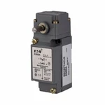 Eaton E50AR1 Cutler Hammer Limit Switch. Fixed Price $145.00.