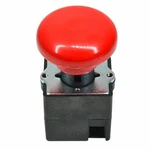 For Big Joe EZ30 E30 D40 EZ40 New Electric Pallet Truck Emergency Stop Switch. Fixed Price $21.49.