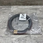 Oem Hyster 0159183 Oil Seal, New. Fixed Price $89.99.