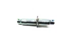 Nissan Forklift Left Hand Brake Adjuster Assembly 44201-000H00 Nos. Fixed Price $23.47.