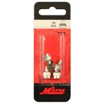 Milton Industries Screwdriver Cap S-437. Fixed Price $5.69.