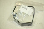 Oem Toyota Forklift Head Lamp Bracket 56501-U1360-71. Fixed Price $19.99.