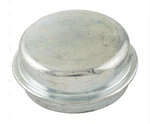 Part # 82641 Fits Crown Hub Cap Pe 4000 Series. Fixed Price $48.00.