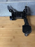 582022686 Base Assembly - (throttle) Fits Yale Hyster Good Used With Sensor. Fixed Price $129.00.