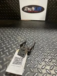 91A51-03800 Bracket Tank Brake Reservoir Fits Mitsubishi Good Used HBU1:56. Fixed Price $100.00.