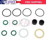 Seal Set Fits Cascade Forklift Side Shift Cylinder CA563487 Usa. Fixed Price $21.99.