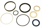 Part # DWD700625 Daewoo (qty 2) Seal Kit Tilt Cylinder, G20S-3. Fixed Price $175.00.